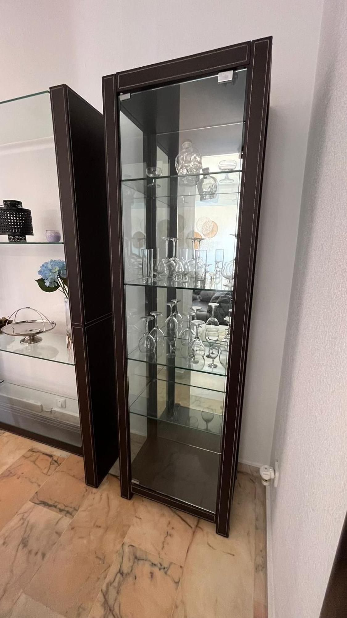Atico En Yate Iv, Primera Linea Playa Apartment Fuengirola Ngoại thất bức ảnh